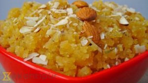 26102016034328mung-600x0