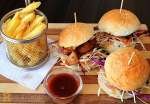 chicken-slider-24012017042820-600x0