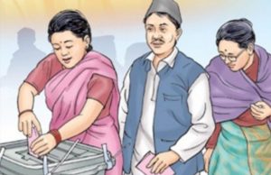 860306040b2592dbe8d56dbcbb37d458