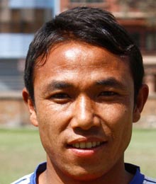 31052016073416raju-1000x0