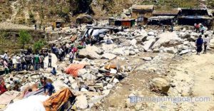 Flood-at-surkhet_923921908