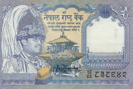 जन्मनेवित्तिकै २१ हजार ४ सयको बोझ