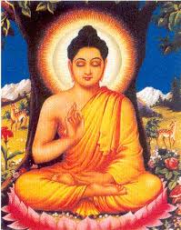 २५६०औं बुद्ध जयन्ती सुर्खेतमा पनि मनाईयो  (फोटोहरु सहित)