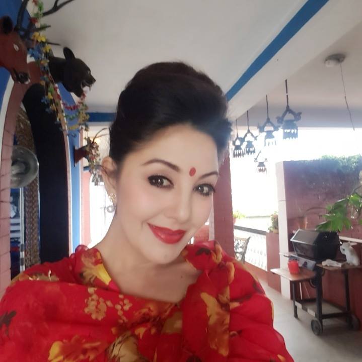 आलोचकहरुलाई करिश्माको जवाफः तपाईंहरुसँग डिग्री छ, मलाई देशको फिक्री छ