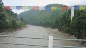 150101042021_bheri_river_640x360_bbc_nocredit
