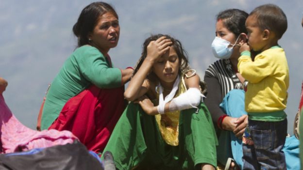 अनुदान रकम उपलब्ध गराउन समन्वय अभाव