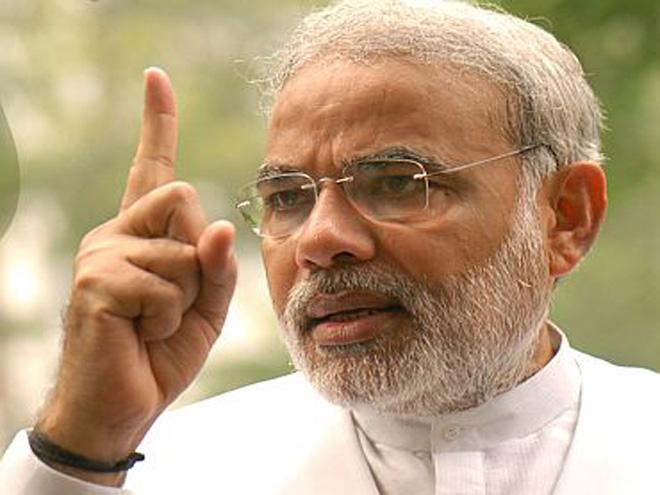 छिमेकी मुलुकसँगको सम्बन्ध राम्रो दिशामा : मोदी सरकार