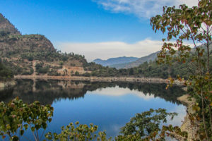 Salyan_kupande_taal_final