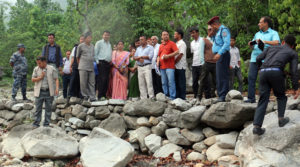 Uper-Karnali