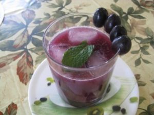 anguri_lassi_06_06_2016