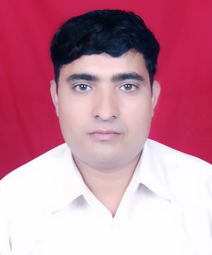 सुशासन कायम राख्न सामाजिक जवाफदेहिताका औजार