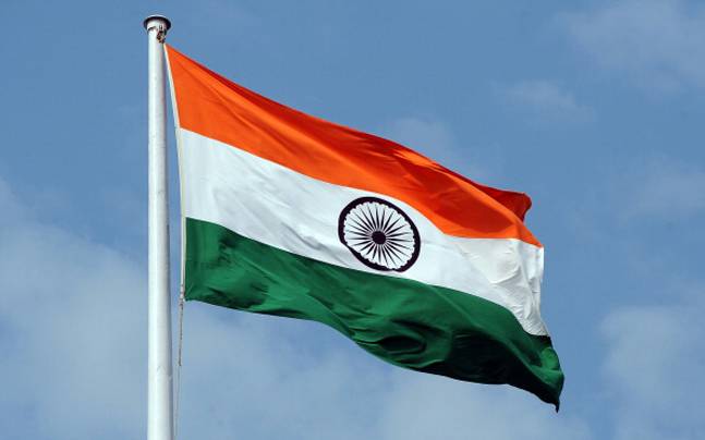 ‘नयाँ संविधानले लोकतन्त्र सुदृढ’