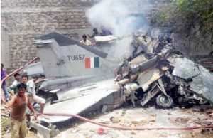 jodhpur-plan-crash_137657032