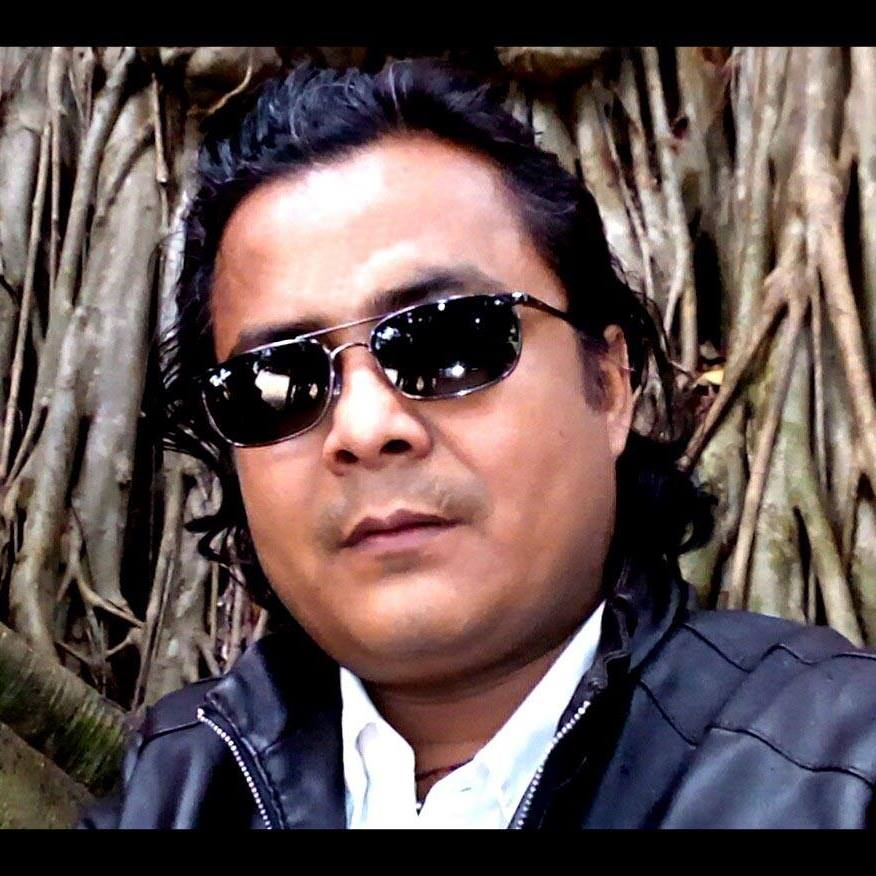 ‘रक्तदान गर्न नपाउँदा बेचैनी बढ्छ’ (अनुभूति)