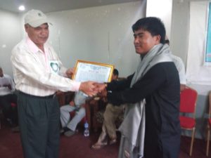 received_1109546725755891