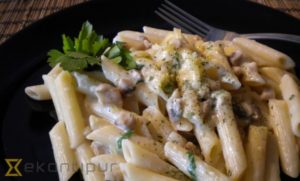 22072016013007mashroom-pasta-600x0