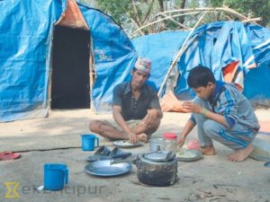 30072016092859temporary-shelter-1000x0