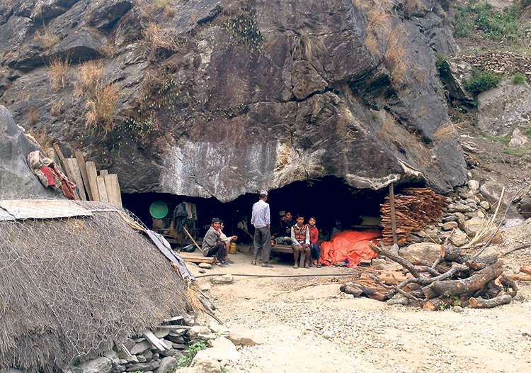 सडकैसडक कर्णाली