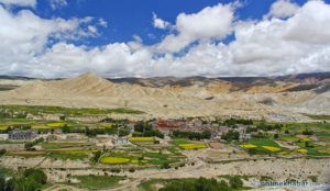 Mustang-nepal-19-copy