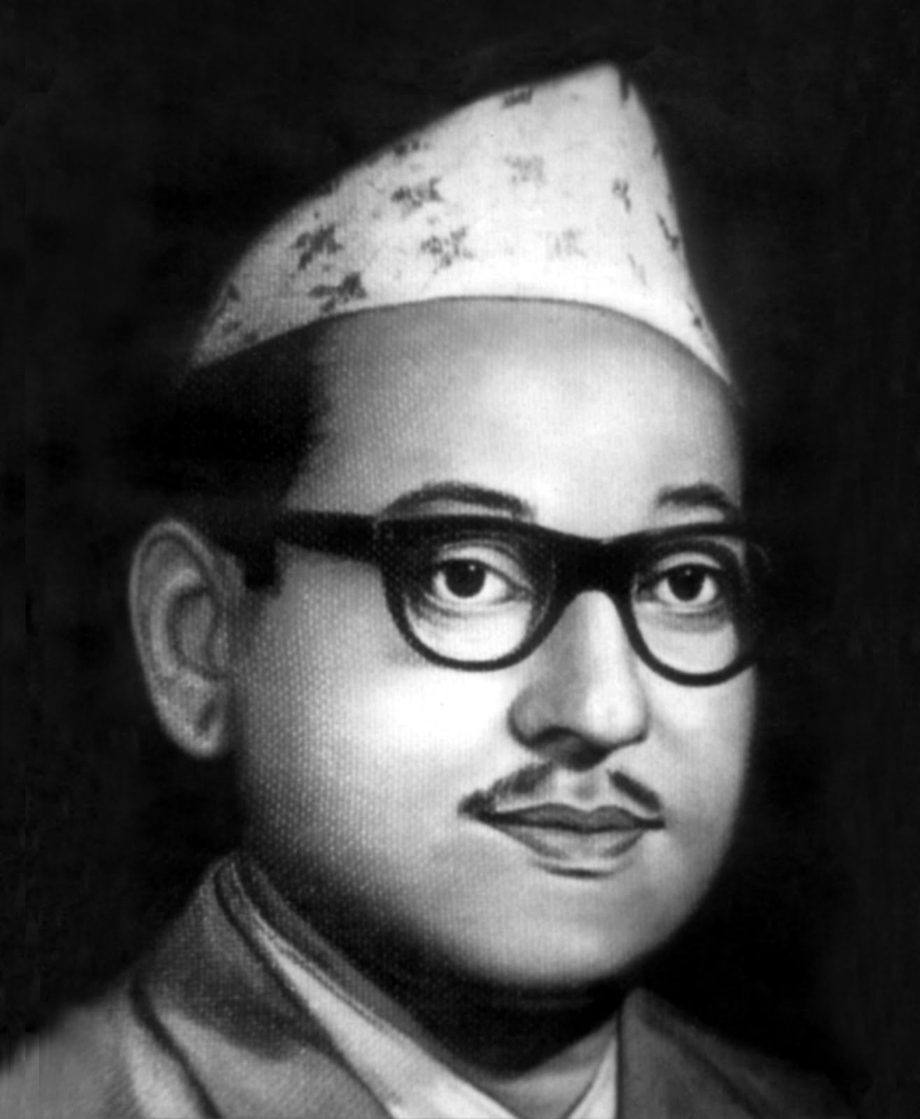 पुष्पलालको स्मृतिमा सुर्खेतमा बृक्षारोपण