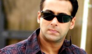 Salman1-558x330