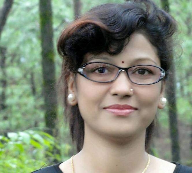 एम्नेस्टीको संयोजकमा चन्द निर्वाचित