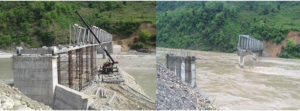 bridge1