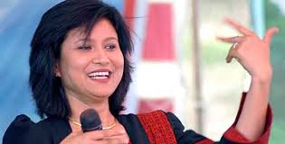 गायिका कोमल वलीको ‘लास्टै’ चोटी हो