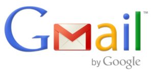gmail-login-account.jpg