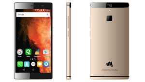 micromax_canvas_6_three_sides