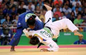 09082016103939PhupuLhamu-1000x0