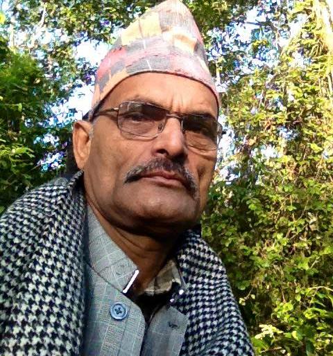 काउसो हालेर लुटने प्रयास असफल