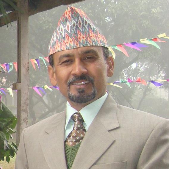 उत्पादनशील उद्यमीलाई सरकारले ८० प्रतिशतसम्म अनुदान दिन्छ – निर्देशक पन्त