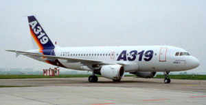 airbus-a319_himalayan-air