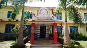 लक्ष्य भन्दा १ करोड ८२ लाख वढी राजश्व संकलन