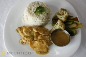 01092016030633_MG_9886-600x0