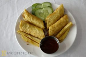 02092016010102_MG_9881-600x0