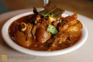 02092016035757_MG_9795-600x0