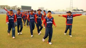 160128132416_cricket_nepal_640x360_._nocredit
