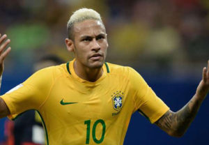 Neymar-1
