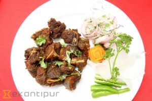 06102016120516IMGL0873[2]-600x0