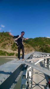 14358691_1014854448661329_8522323059642915789_n