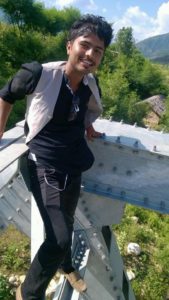 14368666_1015757335237707_870325988171399226_n