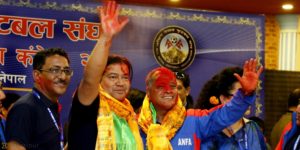 241020160655047-1000x0