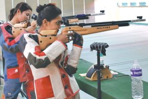 25102016081539shooting-1000x0