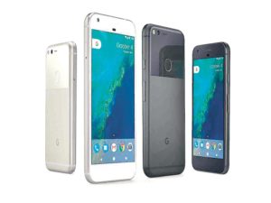 28102016085120Pixel-1000x0