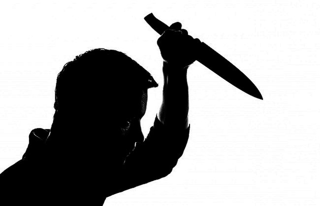 लक्ष्मीपूजाको रात रक्सी खाएर छोराले आमाको हत्या गरे