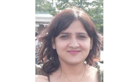 एकजना अमेरिका छिर्दैमा कस्तो रोदन ?