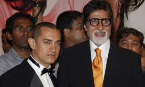 aamir-and-amithabh