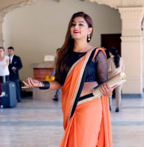 shilpa-pokheral